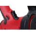 Эксцентриковая шлифмашина WORTEX LX RS 1245-1 E в кор. 450 Вт, 125 мм, 3000-13000 об/мин