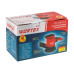 Эксцентриковая шлифмашина WORTEX LX RS 1245-1 E в кор. 450 Вт, 125 мм, 3000-13000 об/мин