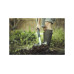 Лопата штыковая Ergonomic FISKARS Лопата штыковая Ergonomic FISKARS