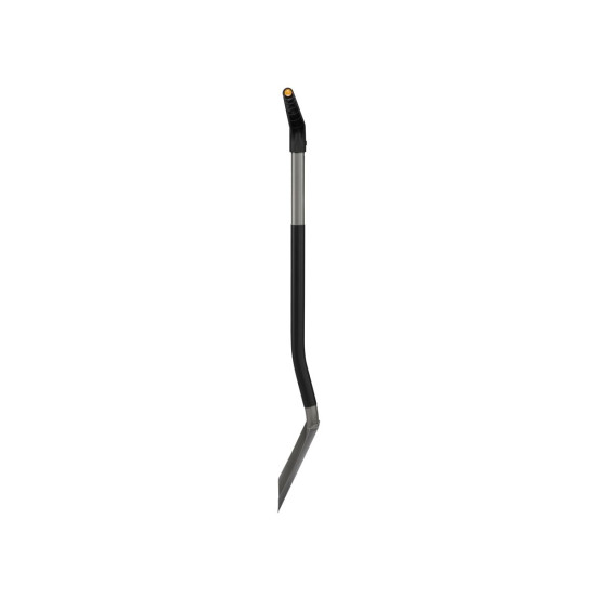 Лопата штыковая Ergonomic FISKARS Лопата штыковая Ergonomic FISKARS