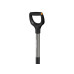 Лопата штыковая Ergonomic FISKARS Лопата штыковая Ergonomic FISKARS