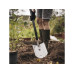 Лопата штыковая Ergonomic FISKARS Лопата штыковая Ergonomic FISKARS