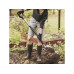 Лопата штыковая Ergonomic FISKARS Лопата штыковая Ergonomic FISKARS