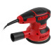Эксцентриковая шлифмашина WORTEX LX RS 1230 в кор. 280 Вт, 125 мм, 6000-13000 об/мин Эксцентриковая шлифмашина WORTEX LX RS 1230 в кор. 280 Вт, 125 мм, 6000-13000 об/мин
