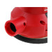 Эксцентриковая шлифмашина WORTEX LX RS 1230 в кор. 280 Вт, 125 мм, 6000-13000 об/мин Эксцентриковая шлифмашина WORTEX LX RS 1230 в кор. 280 Вт, 125 мм, 6000-13000 об/мин