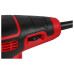 Эксцентриковая шлифмашина WORTEX LX RS 1230 в кор. 280 Вт, 125 мм, 6000-13000 об/мин Эксцентриковая шлифмашина WORTEX LX RS 1230 в кор. 280 Вт, 125 мм, 6000-13000 об/мин