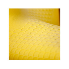 Перчатки К50 Щ50 латексн. защитные промышлен., р-р 10/XL, желтые, Jeta Safety