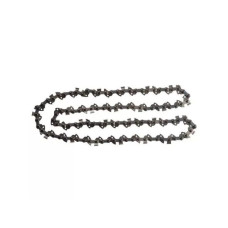 Цепь 35 см 14" 3/8" LP 1.1 мм 52 зв. 90PX MAKITA