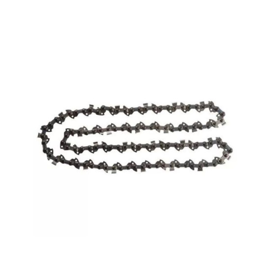 Цепь 35 см 14" 3/8" LP 1.1 мм 52 зв. 90PX MAKITA Цепь 35 см 14" 3/8" LP 1.1 мм 52 зв. 90PX MAKITA