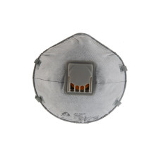Респиратор JETA SAFETY JM-8626 формов. с клап. FFP2 (до 12 ПДК)