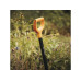Лопата штыковая Solid FISKARS Лопата штыковая Solid FISKARS