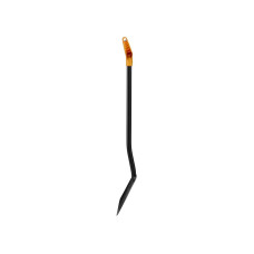 Лопата штыковая Solid FISKARS
