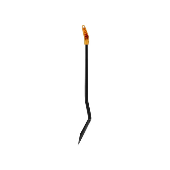 Лопата штыковая Solid FISKARS Лопата штыковая Solid FISKARS