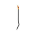 Лопата штыковая Solid FISKARS Лопата штыковая Solid FISKARS