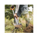 Лопата штыковая Solid FISKARS Лопата штыковая Solid FISKARS