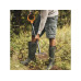 Лопата штыковая Solid FISKARS Лопата штыковая Solid FISKARS