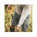 Лопата штыковая Solid FISKARS Лопата штыковая Solid FISKARS
