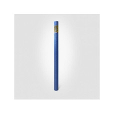 Стеклосетка фасадная 5х5, 1мх5м, синяя, Mini 160