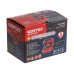 Аккум. эксцентриковая шлифмашина WORTEX COS 1218 E в кор. ALL1 XLT SOLO в кор. БЕСЩЁТ., 18В, 125 мм, Аккум. эксцентриковая шлифмашина WORTEX COS 1218 E в кор. ALL1 XLT SOLO в кор. БЕСЩЁТ., 18В, 125 мм,