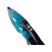 Аккум. пылесос MAKITA XGT CL 001 GZ04 в кор.