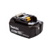Аккумулятор MAKITA LXT BL1840B 18.0 В, 4.0 А/ч, Li-Ion