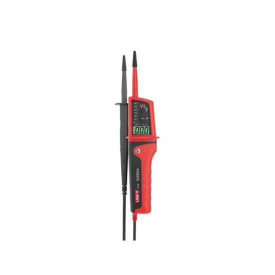 Индикатор напряжения Unit UT15C Индикатор напряжения Unit UT15C