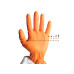 Перчатки КЩС тип 2 р-р 10(XL) К50 Щ50 (инд. уп.) JETA SAFETY Перчатки КЩС тип 2 р-р 10(XL) К50 Щ50 (инд. уп.) JETA SAFETY