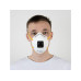 Респиратор JETA SAFETY JM-8632 формов. с клап. FFP3 (до 50 ПДК) Респиратор JETA SAFETY JM-8632 формов. с клап. FFP3 (до 50 ПДК)