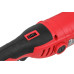 Щеточная шлифмашина WORTEX WS 1012 S в кор. 1300 Вт, 100х120 мм, 900-3200 об/мин