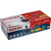 Щеточная шлифмашина WORTEX WS 1012 S в кор. 1300 Вт, 100х120 мм, 900-3200 об/мин
