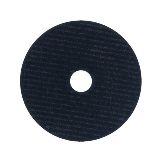 Круг отрезной 125х1.0x22.2 мм для металла Standard for Metal BOSCH Круг отрезной 125х1.0x22.2 мм для металла Standard for Metal BOSCH