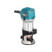 Фрезер кромочный MAKITA RT 0702 C Фрезер кромочный MAKITA RT 0702 C