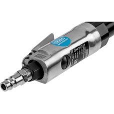 Пневмогайковерт-трещотка 1/4" DGM DTR-0310