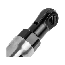 Пневмогайковерт-трещотка 1/4" DGM DTR-0310