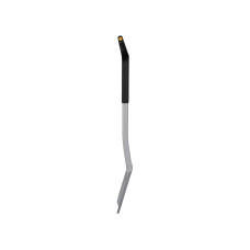 Лопата штыковая телескопическая прямая Xact FISKARS