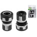 Муфта быстросъемная 3/4" STARTUL GARDEN (ST6017-07-3/4)
