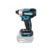 Аккум. шуруповерт MAKITA LXT DTD 157 Z в кор. Аккум. шуруповерт MAKITA LXT DTD 157 Z в кор.