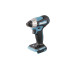 Аккум. шуруповерт MAKITA LXT DTD 157 Z в кор. Аккум. шуруповерт MAKITA LXT DTD 157 Z в кор.