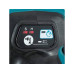 Аккум. шуруповерт MAKITA LXT DTD 157 Z в кор. Аккум. шуруповерт MAKITA LXT DTD 157 Z в кор.