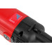 Полировальная машина WORTEX LX PM 1812 SE в кор. 1200 Вт, 180 мм, 1000-3000 об/мин Полировальная машина WORTEX LX PM 1812 SE в кор. 1200 Вт, 180 мм, 1000-3000 об/мин