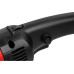 Полировальная машина WORTEX LX PM 1812 SE в кор. 1200 Вт, 180 мм, 1000-3000 об/мин Полировальная машина WORTEX LX PM 1812 SE в кор. 1200 Вт, 180 мм, 1000-3000 об/мин