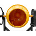 Бетоносмеситель ECO CM-140 Бетоносмеситель ECO CM-140