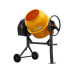 Бетоносмеситель ECO CM-140 Бетоносмеситель ECO CM-140