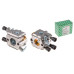 Карбюратор ECO ST230/250 Карбюратор ECO ST230/250