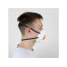 Респиратор JETA SAFETY JM-8622 формов. с клап. FFP2 (до 12 ПДК) Респиратор JETA SAFETY JM-8622 формов. с клап. FFP2 (до 12 ПДК)