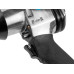 Пневмогайковерт 1/2" DGM DTW-3510 Пневмогайковерт 1/2" DGM DTW-3510