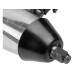 Пневмогайковерт 1/2" DGM DTW-3510 Пневмогайковерт 1/2" DGM DTW-3510