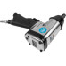 Пневмогайковерт 1/2" DGM DTW-3510 Пневмогайковерт 1/2" DGM DTW-3510