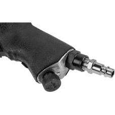 Пневмогайковерт 1/2" DGM DTW-3510