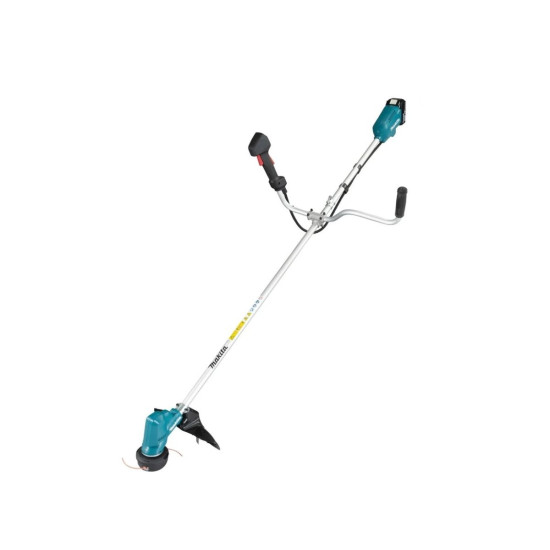 Триммер аккум. MAKITA LXT DUR 190 URT3 Триммер аккум. MAKITA LXT DUR 190 URT3